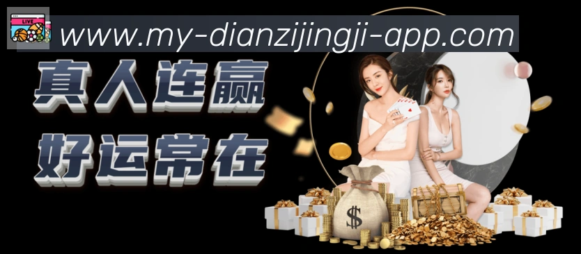 全球热力图